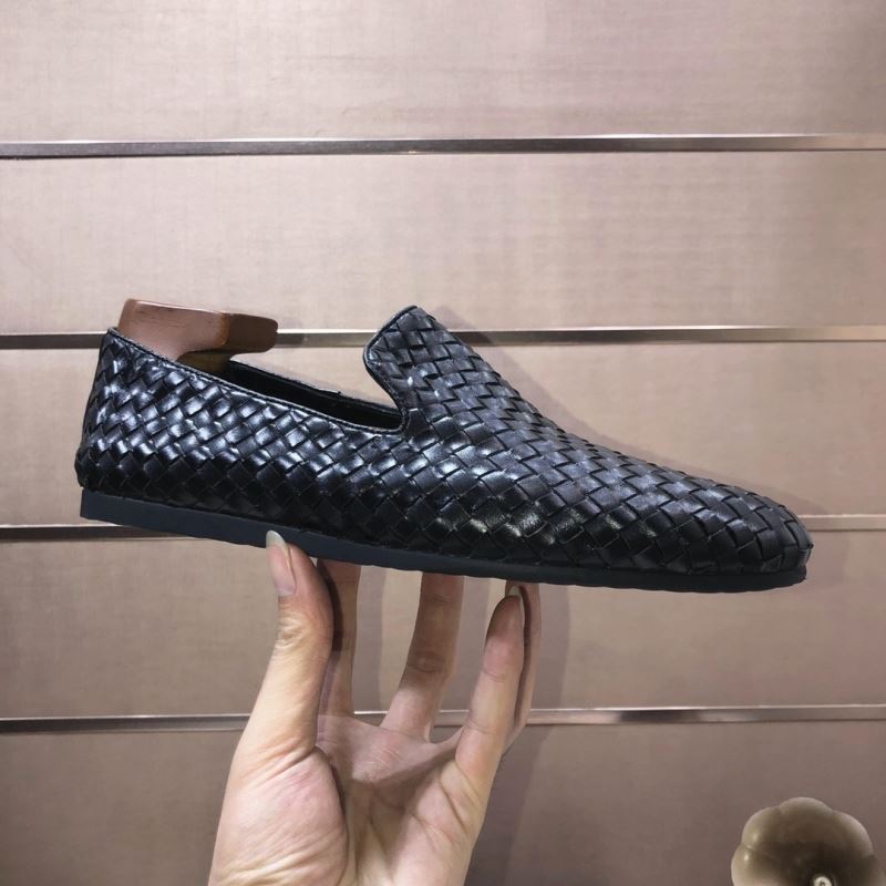 Bottega Veneta Shoes